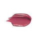VisionAiry Gel Lipstick, Rose Muse