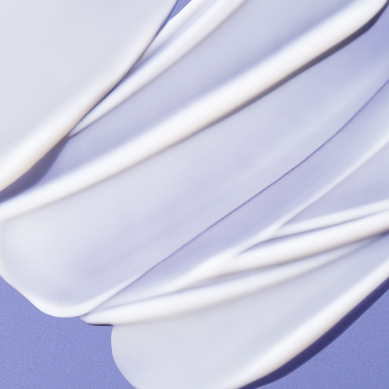 Sérum luminosité LiftDefine​​​​​​​,