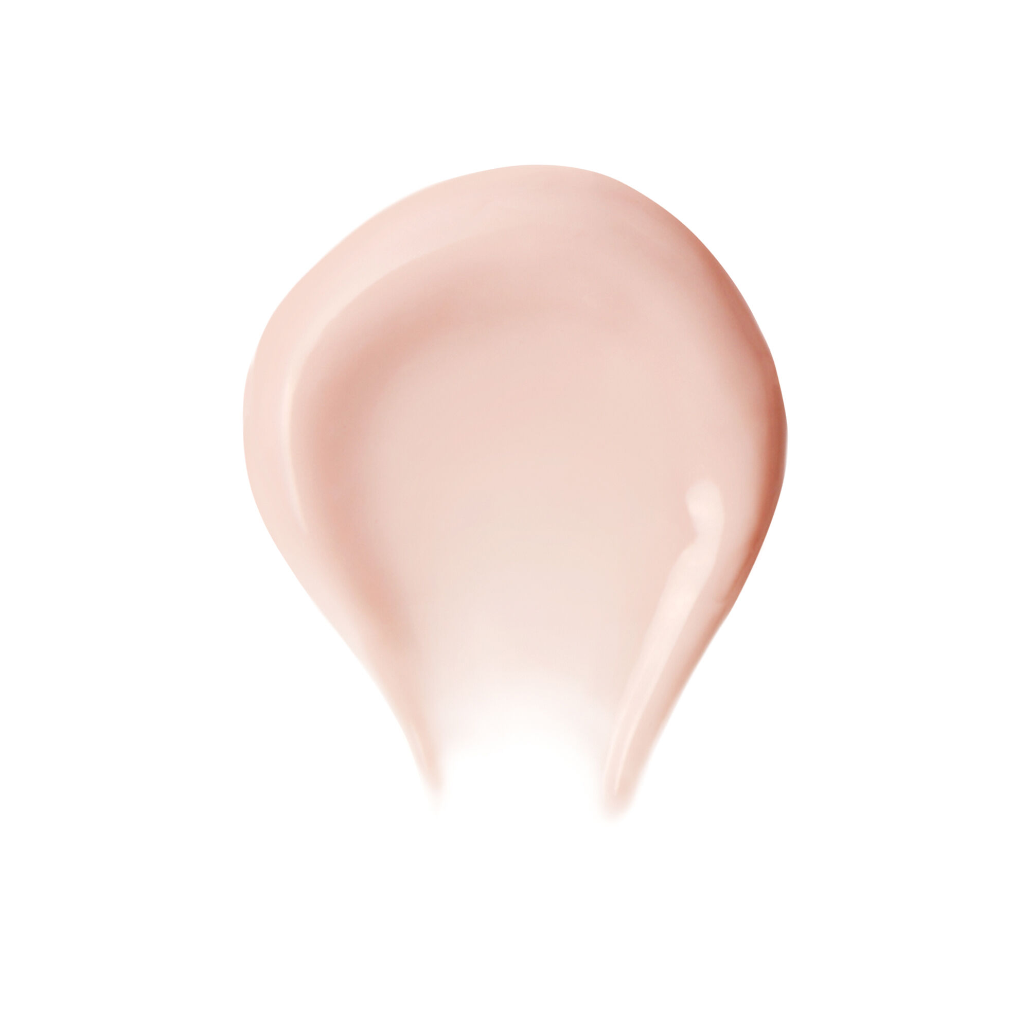SKIN GLOW Primer, 