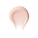 SKIN GLOW Primer, 