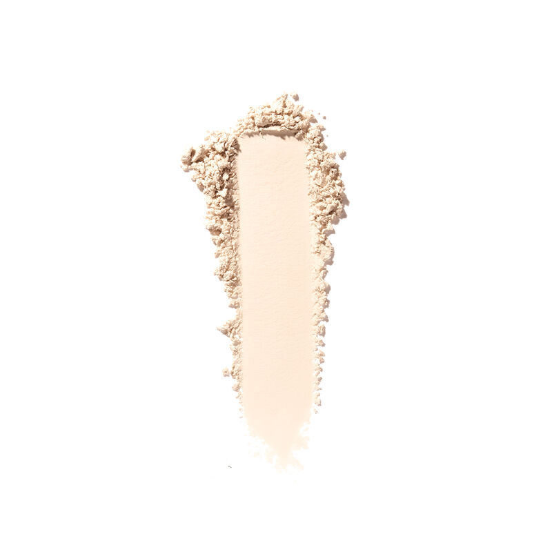 SYNCHRO SKIN Poudre Compacte Soyeuse Invisible,