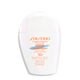 Mineral Clear Sunscreen SPF 50+, 