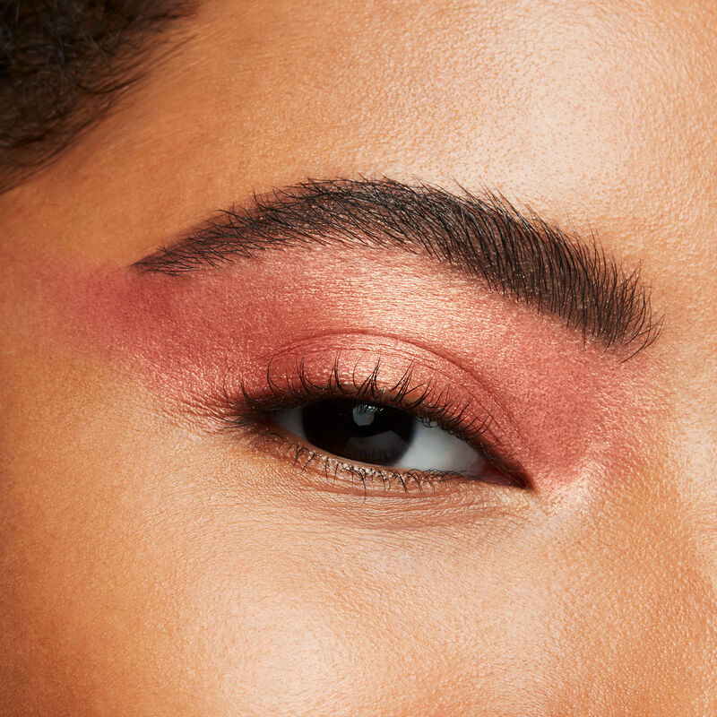 POP PowderGel Eye Shadow, Kura-Kura Coral
