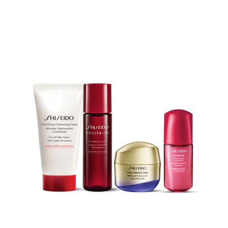 Starter Kit ($211 Value), 