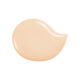 Sun Protector Lotion SPF 50+ Sunscreen, 