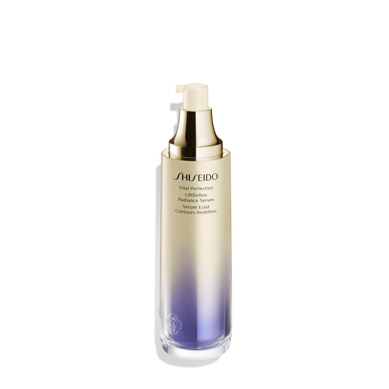 美容液 ToxVolumeSerum&Tox Fill UpLiftingSerum SUNSKIN LUSTER Tox Fill Up Lifting Serum