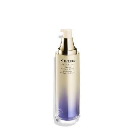 LiftDefine Radiance Serum, 