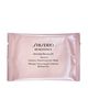 WrinkleResist24 Retinol Express Smoothing Eye Mask, 