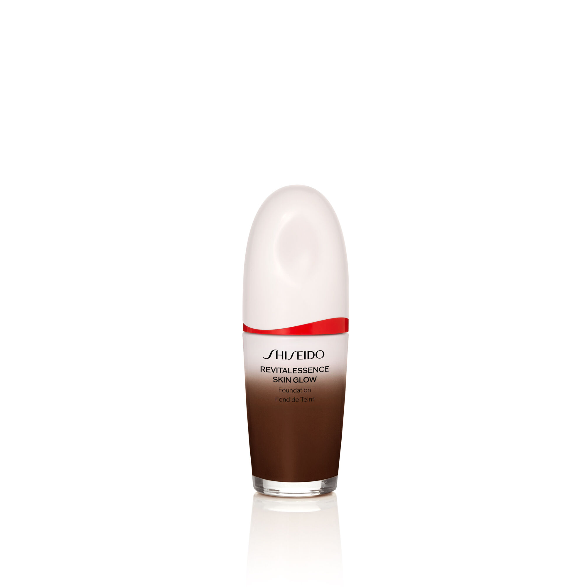 Skin Glow Foundation, 560