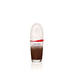 Revitalessence Skin Glow Foundation, 560