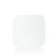 Synchro Skin Wet-Dry Sponge (for Powder Foundation), 