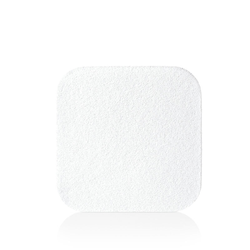 Synchro Skin Wet-Dry Sponge (for Powder Foundation), 