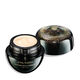 Total Regenerating Cream, 