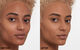 Self-Refreshing Foundation, Sunstone