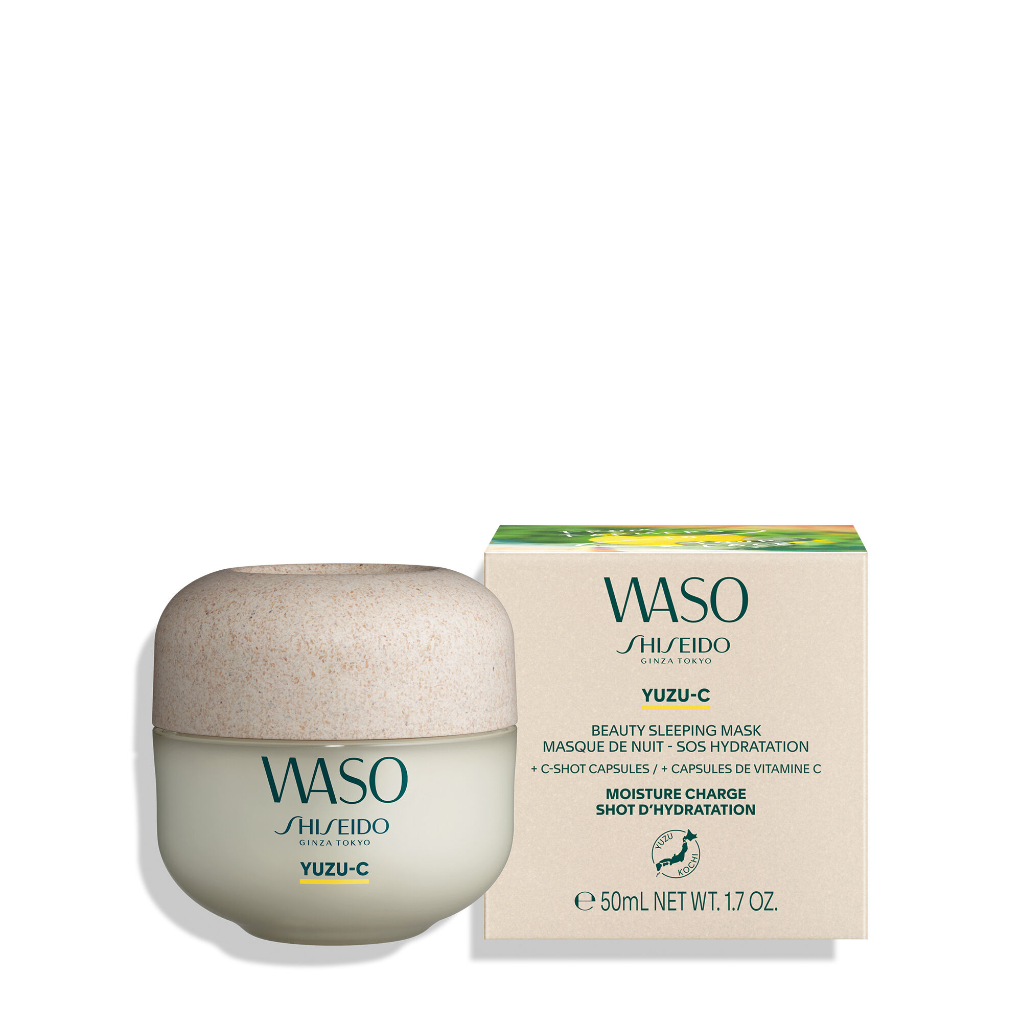 衛生医療用品・救急用品 Moisturizing Mask 3 pieces 10 sets Moisturizing Mask 3 pieces 10 sets 救急・衛生用品