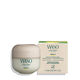 Masque de nuit peau reposée YUZU-C,
