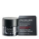 Skin Empowering Cream, 