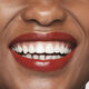 Rouge à lèvres TechnoSatin Gel, Main Frame