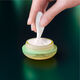 Crème pour les yeux éclat ultime à base du légendaire Enmei Future Solution LX,