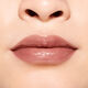 ColorGel LipBalm, Juniper