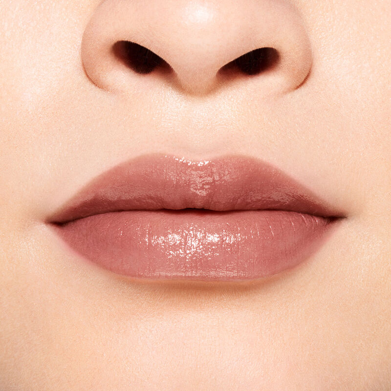 ColorGel LipBalm, Juniper