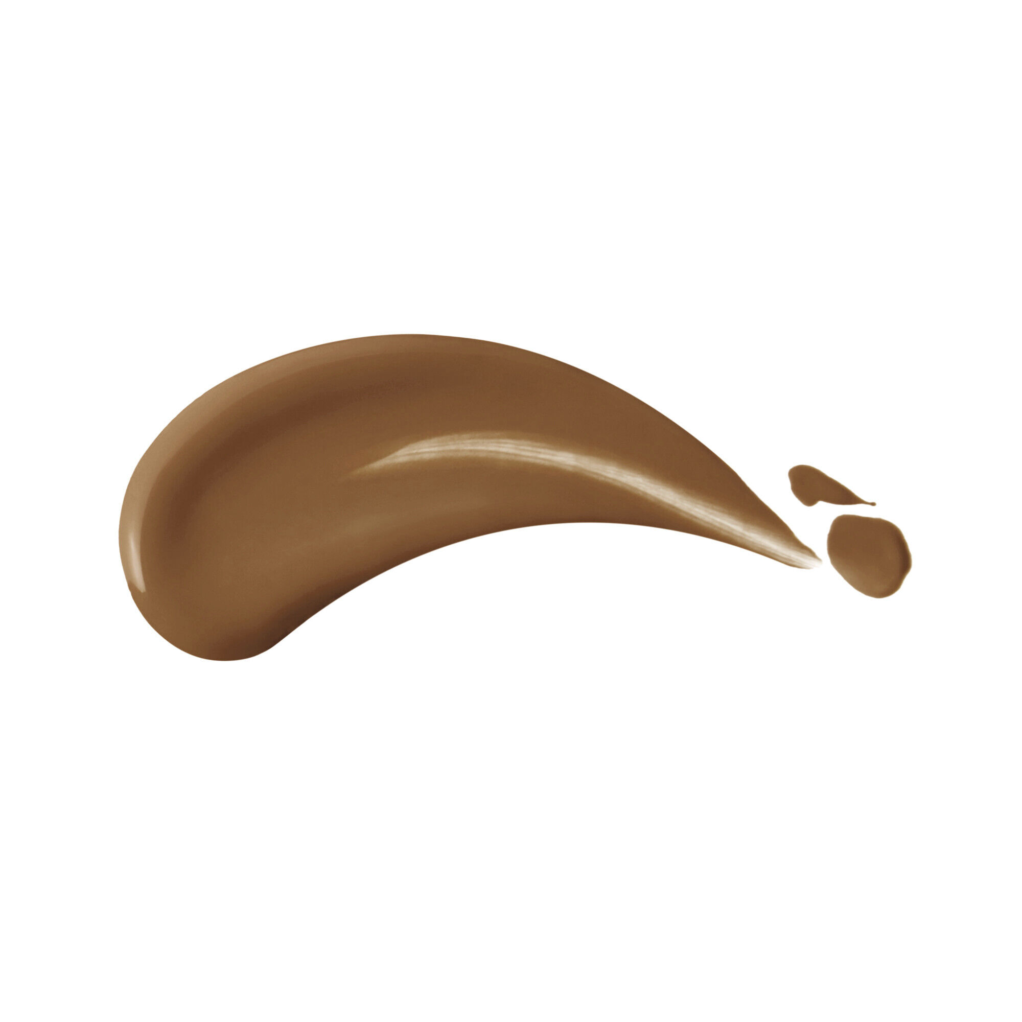 Skin Glow Foundation, 510