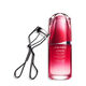 Eyelash Curler and Ultimune Bundle ($177 Value), 