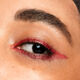 POP PowderGel Eye Shadow, Vivivi Orange