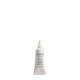 KOSHIRICE Tinted Acne Treatment, 3