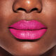 ColorGel LipBalm, Azalea