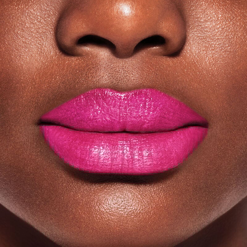 ColorGel LipBalm, Azalea