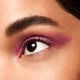 Ombre à paupières PowderGel, Hara-Hara Purple