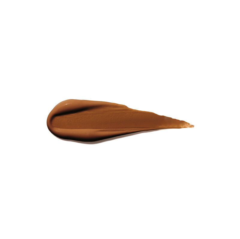 SYNCHRO SKIN SELF-REFRESHING Concealer, 501