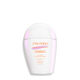 Oil-Free Sunscreen SPF 42, 