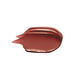 VisionAiry Gel Lipstick, Woodblock