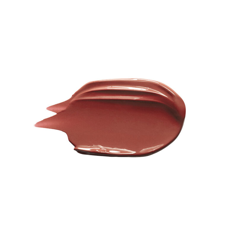 VisionAiry Gel Lipstick, Woodblock