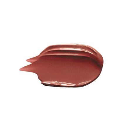 VisionAiry Gel Lipstick, Woodblock