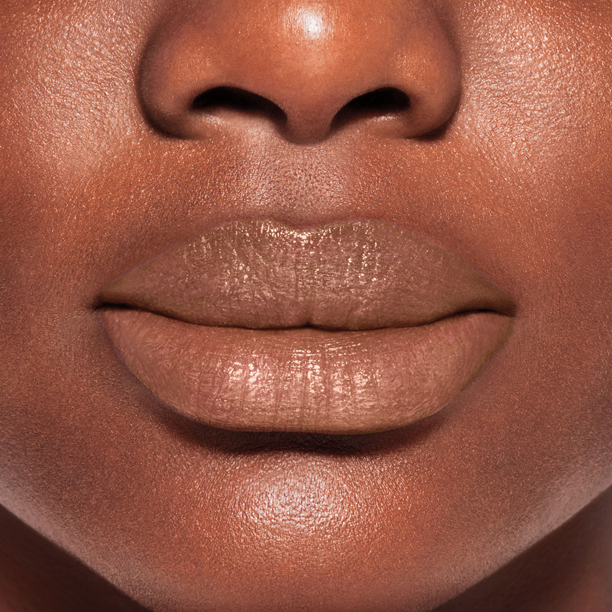 VisionAiry Gel Lipstick - Long Lasting Lip Gel | SHISEIDO