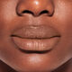 ColorGel LipBalm, Juniper