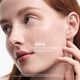 Power Infusing Serum, 
