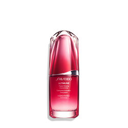 Power Infusing Concentrate, 