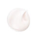 Crème pour les yeux éclat ultime à base du légendaire Enmei Future Solution LX,