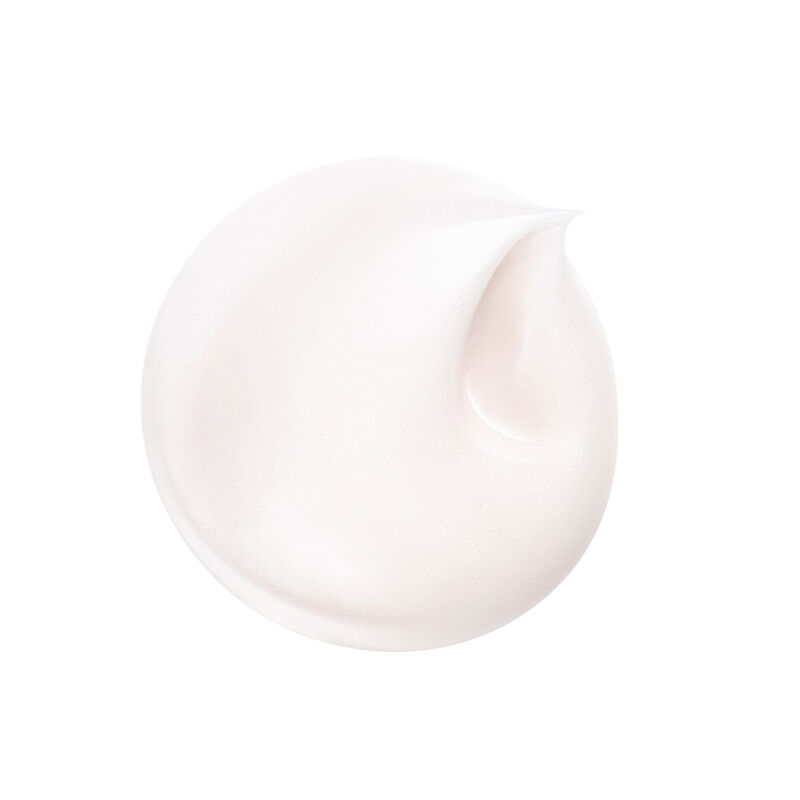 Crème pour les yeux éclat ultime à base du légendaire Enmei Future Solution LX,