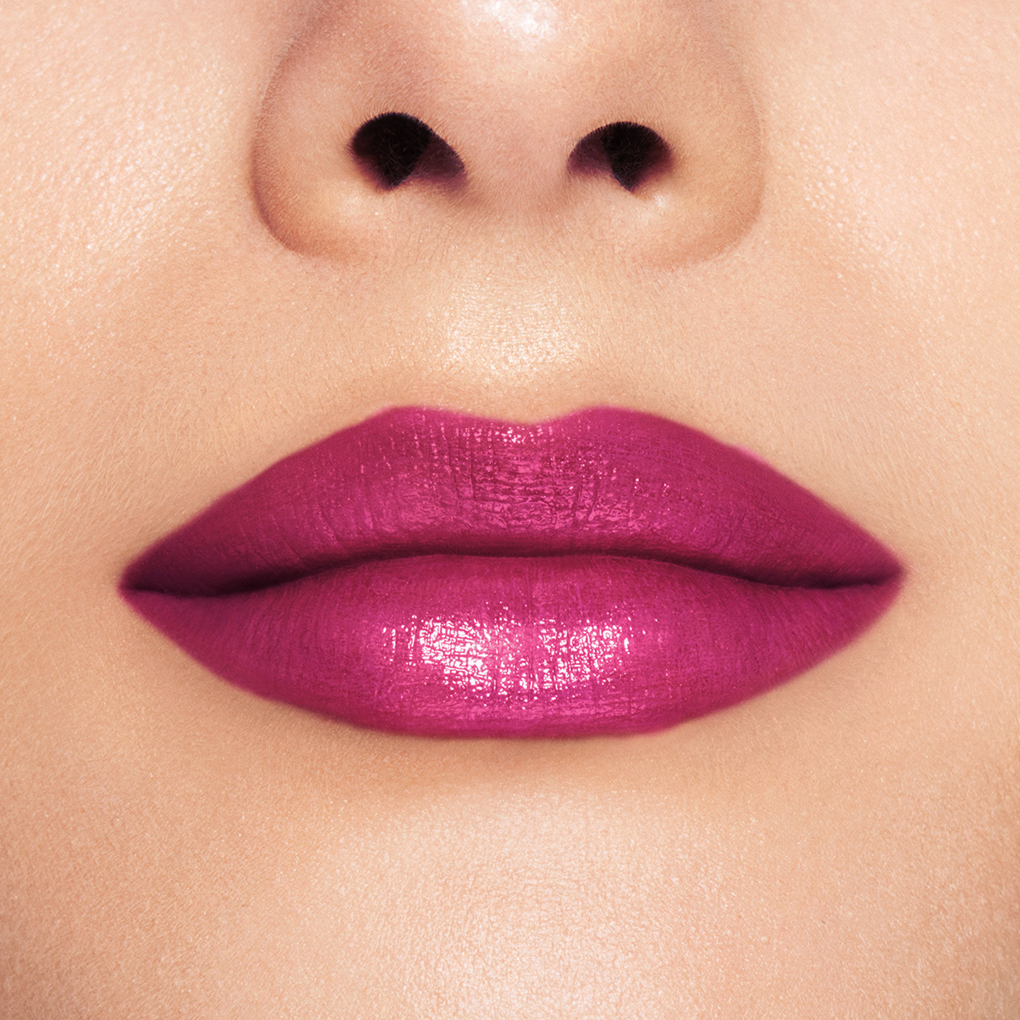 ColorGel LipBalm Moisturizing Lipstick | SHISEIDO