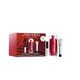 Ultimune Eye Care Set ($131 Value), 