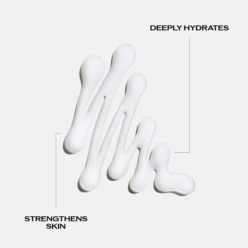 Concentré Activateur Énergisant Ultimune (homme),