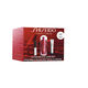 Ultimune Eye Care Set ($131 Value), 
