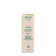 Hydratant sans huile contrôlant la couleur FPS 30 SHIKULIME,