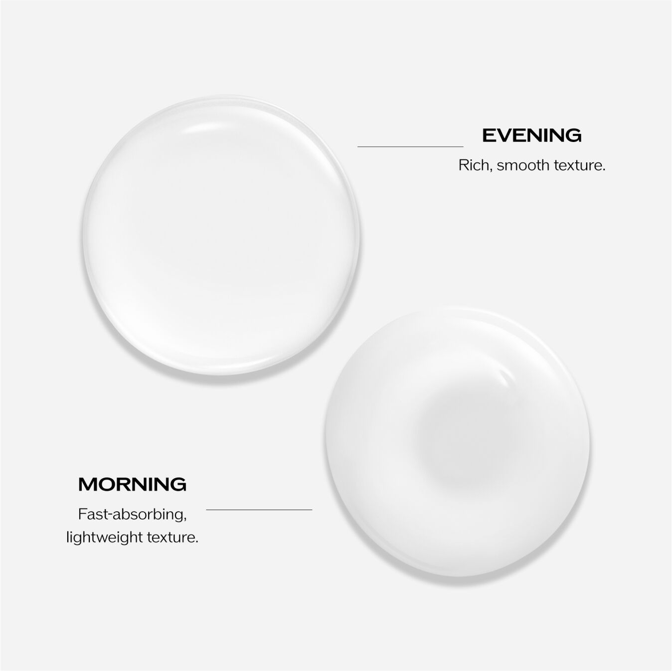 Skin Filler Serums, 