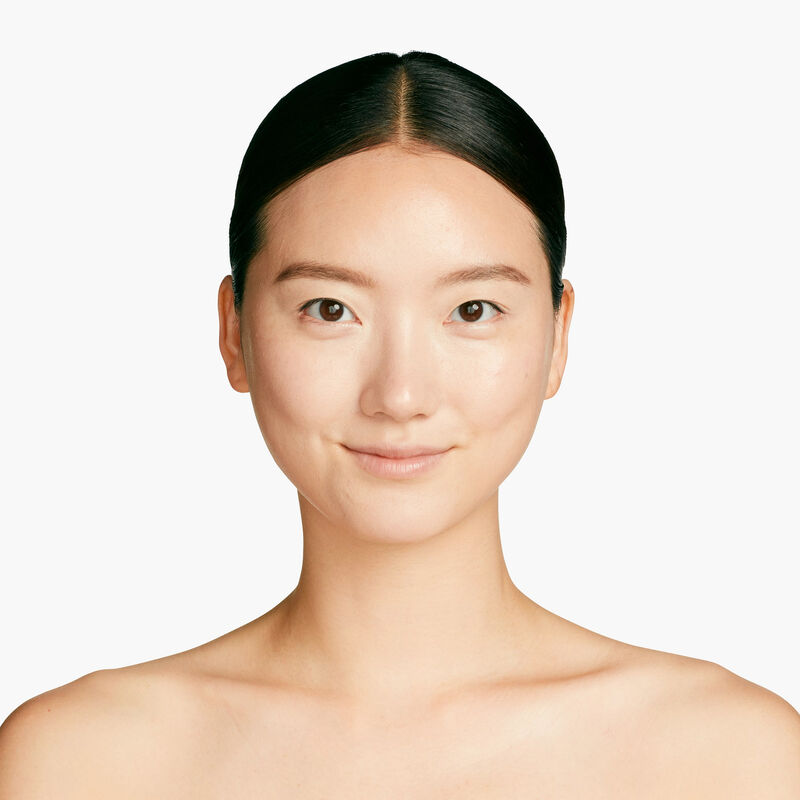 Self Refreshing Radiant Lifting Concealer, 102